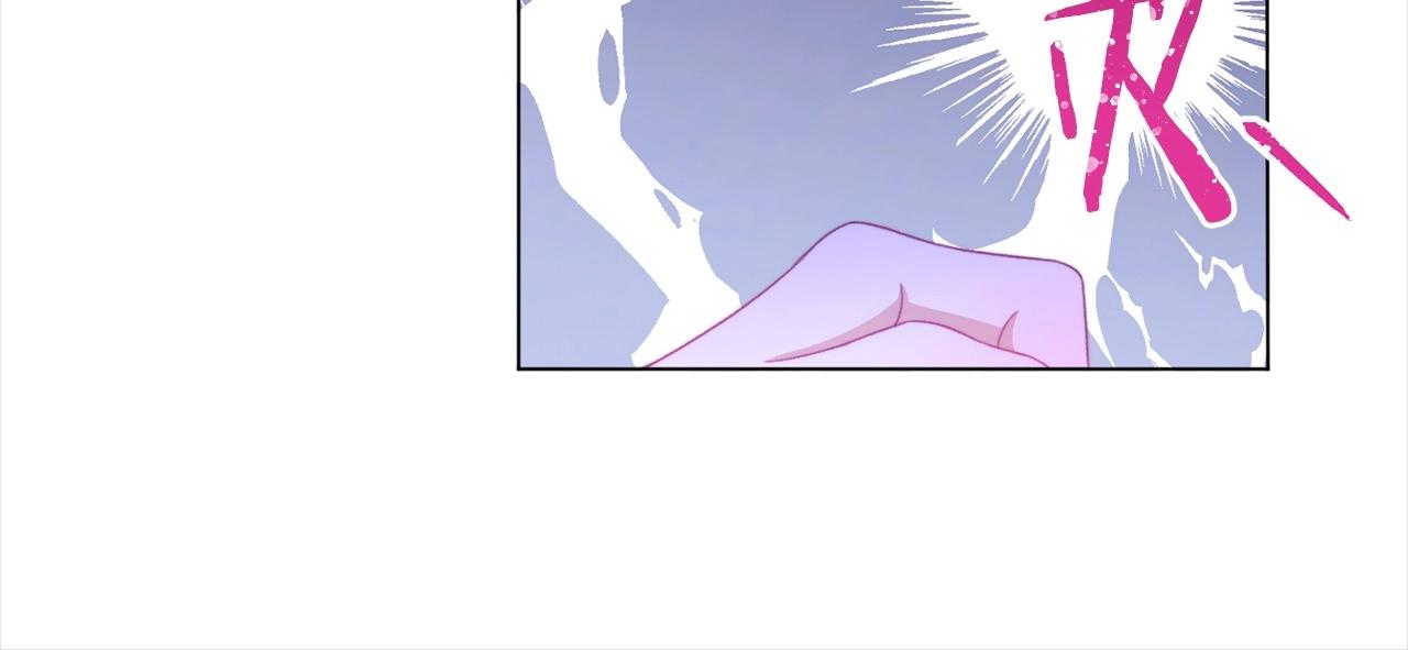 第101话 惶惶不安72