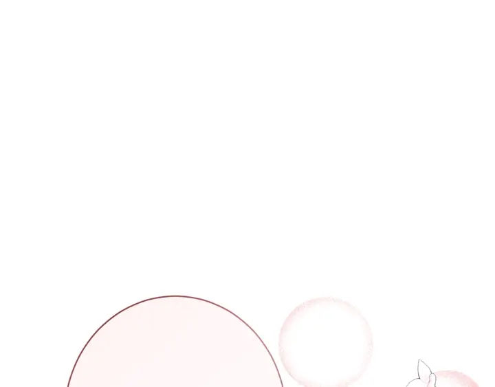 第37话 黄金狮子148