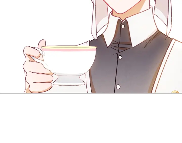 第33话 盛大聚会？3