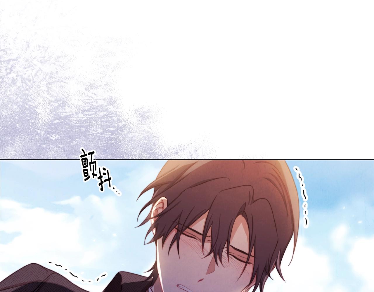 第89话 亲生父亲46