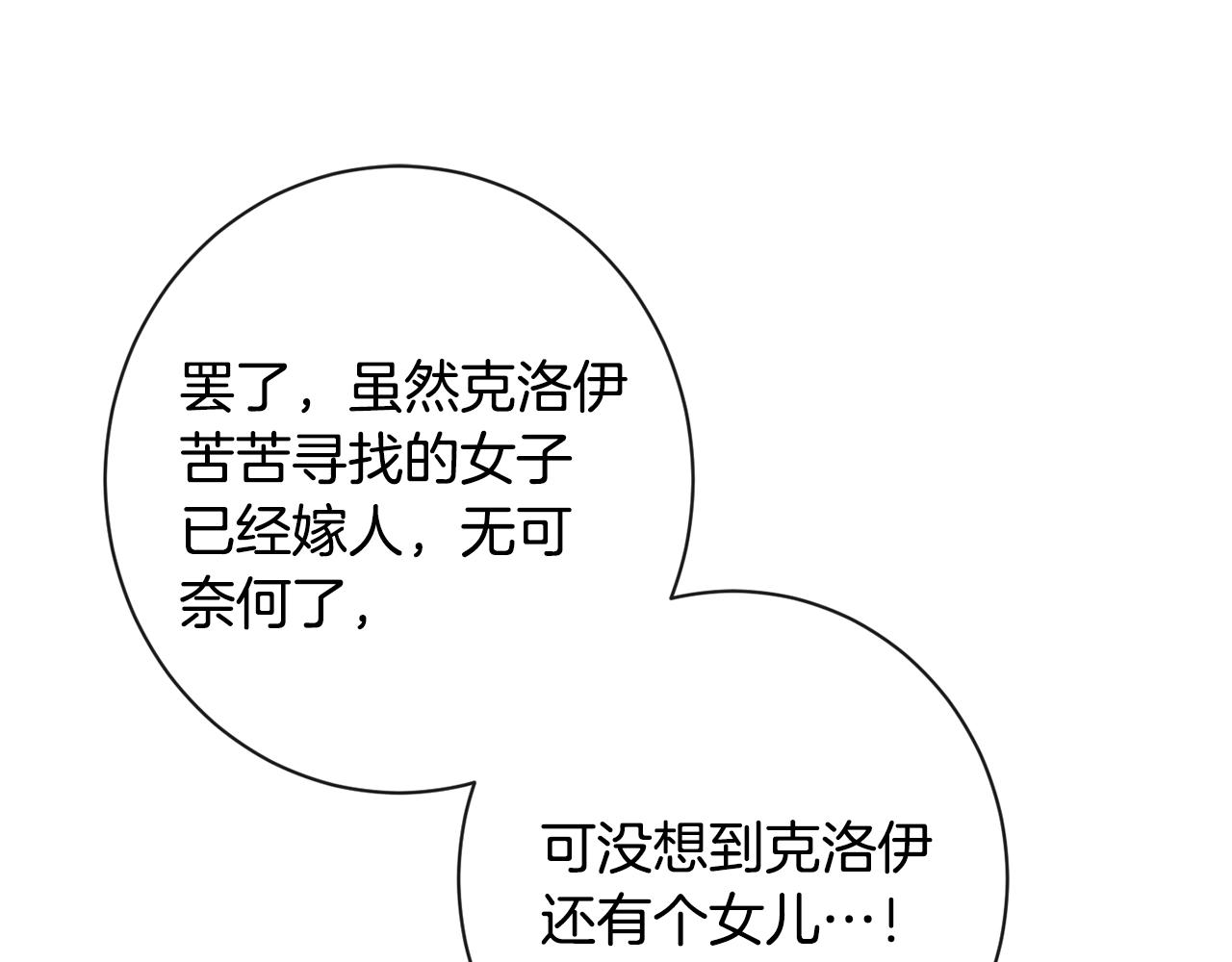 第76话 亲生父亲153