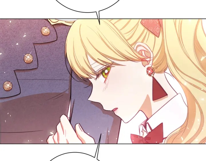 第15话 揭穿39