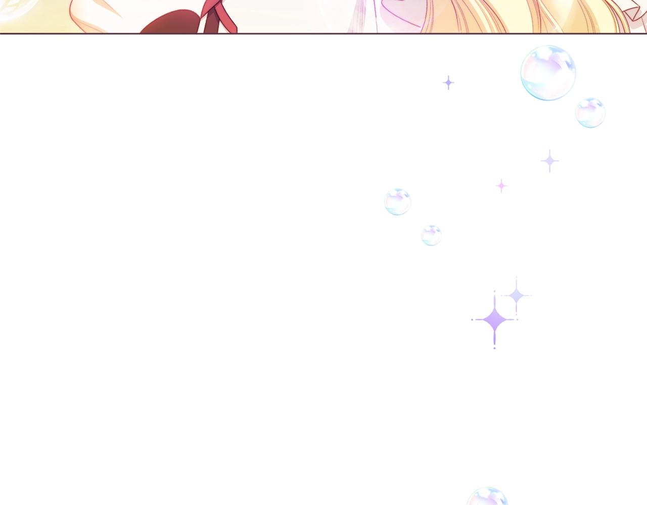 番外18 神奇湖水122