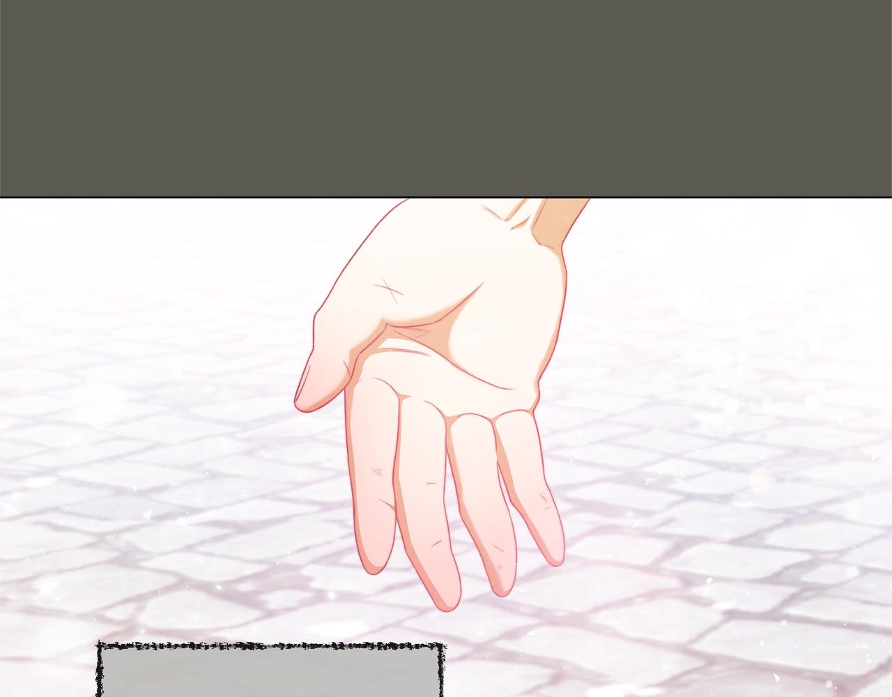 第95话 下毒38