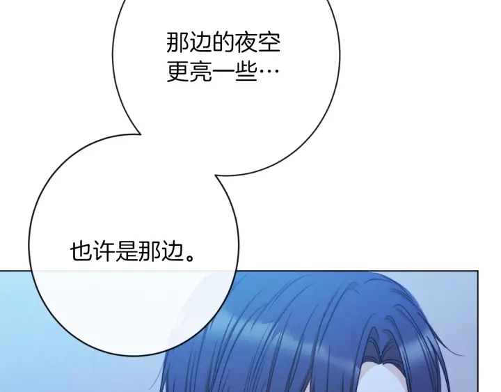 第27话 蓝色眼眸63