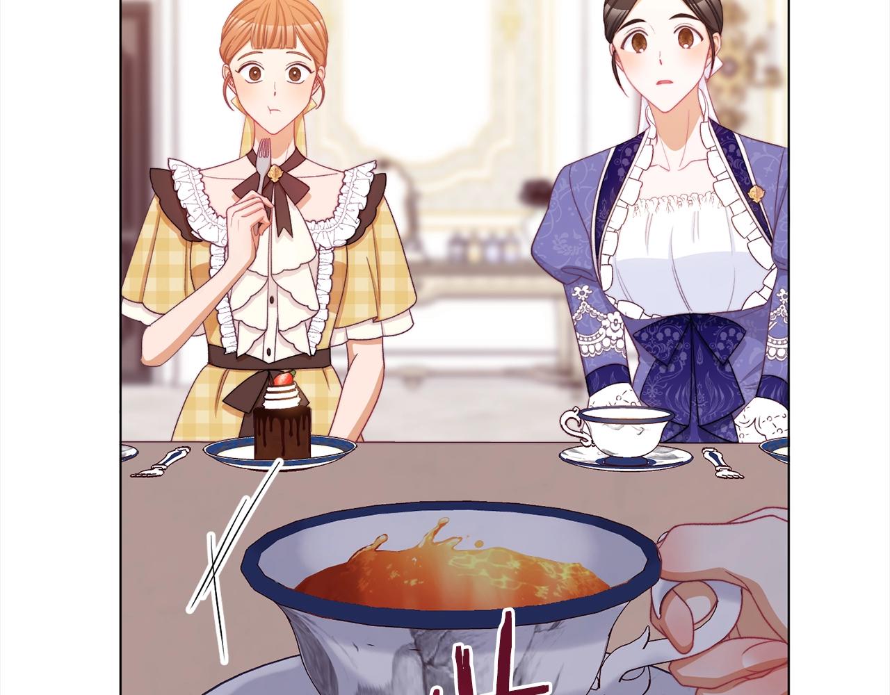 第100话 热情104