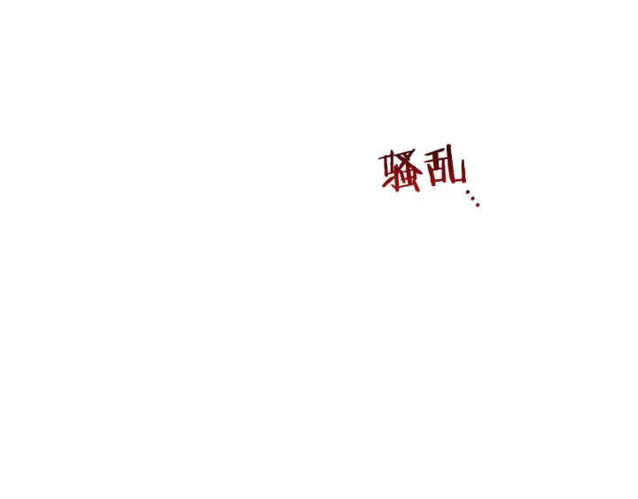第15话 揭穿60