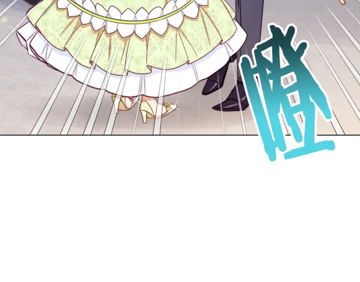 第21话 报复140