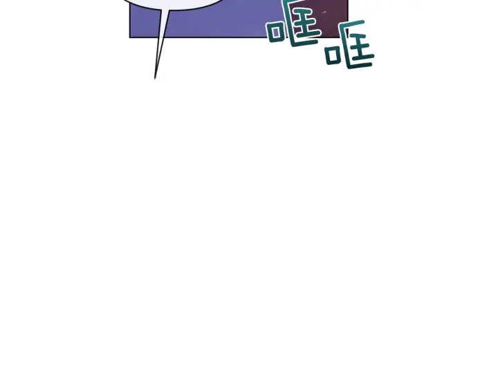 第9话 强大的后盾30