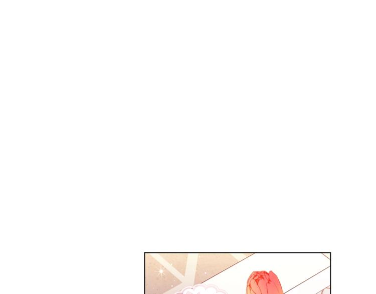 第56话 决定离开86