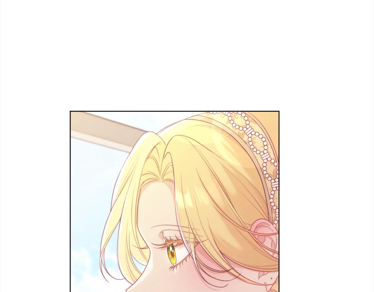 第100话 热情62