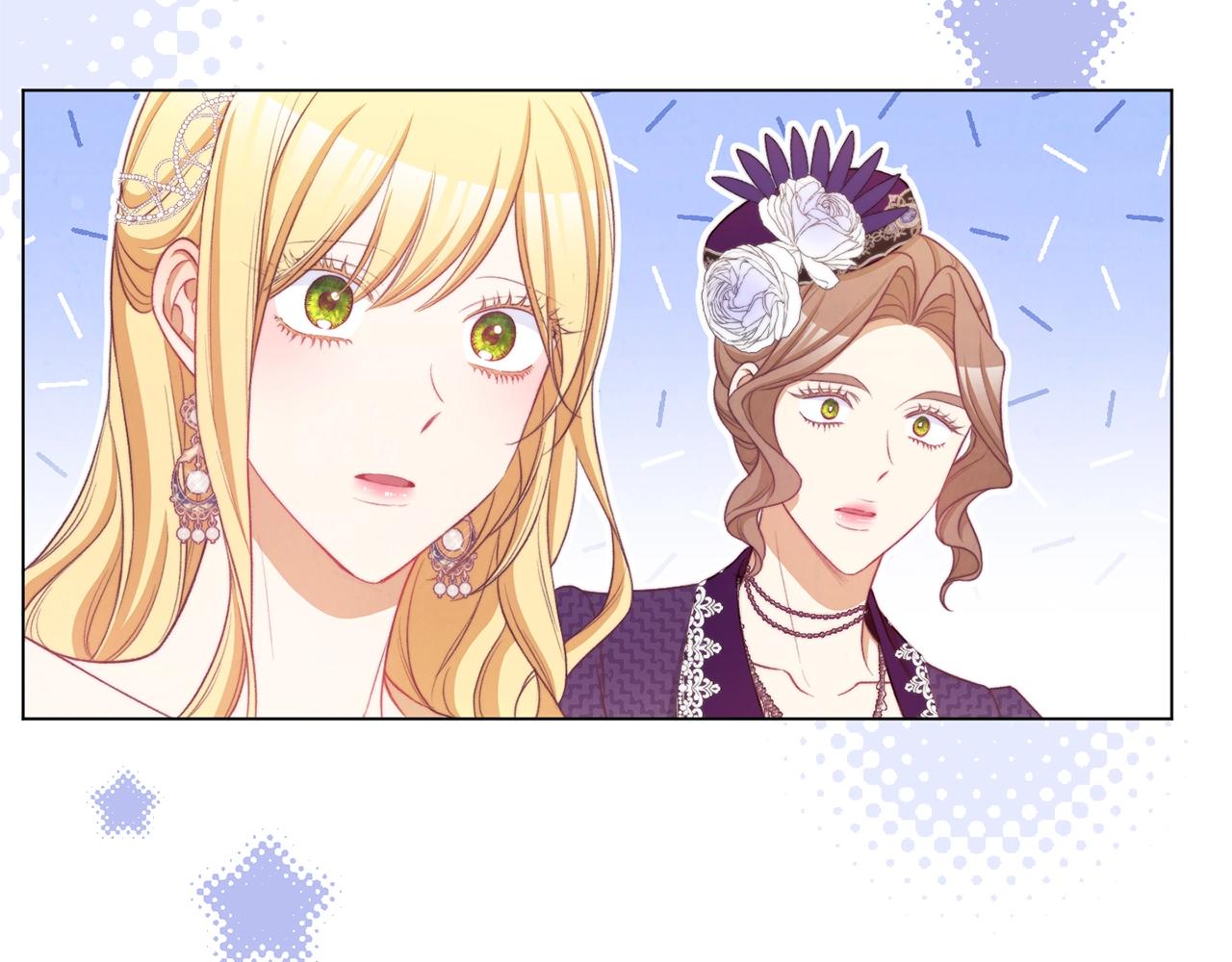 第86话 相见72