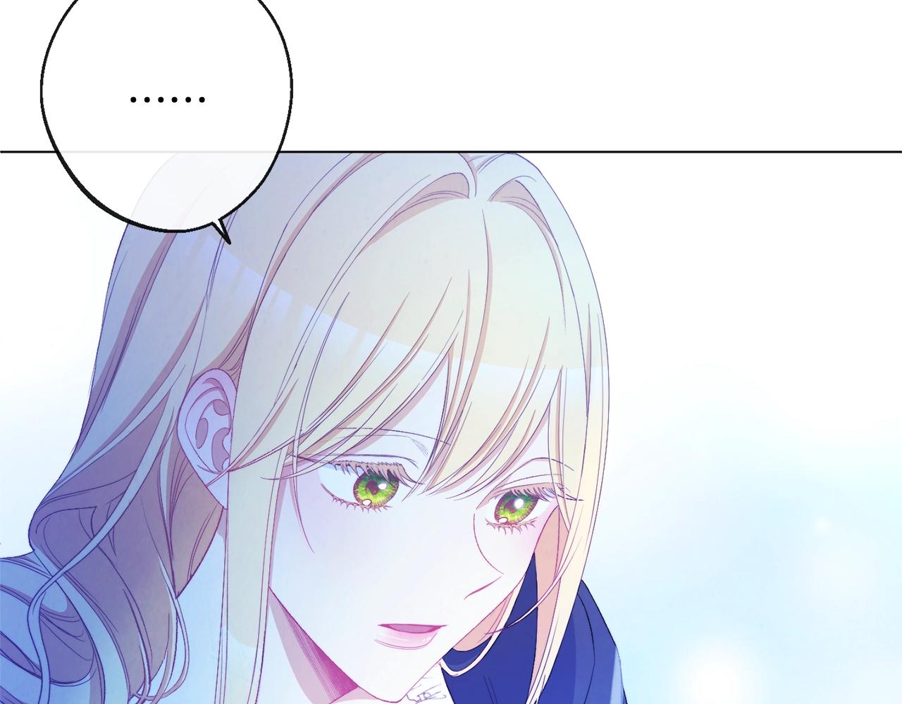 第77话 是时候了127