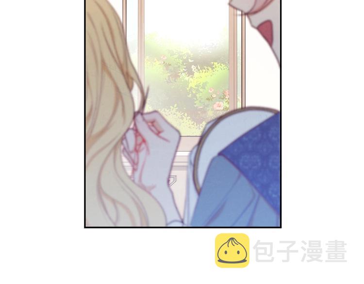 第3话 金色玫瑰187