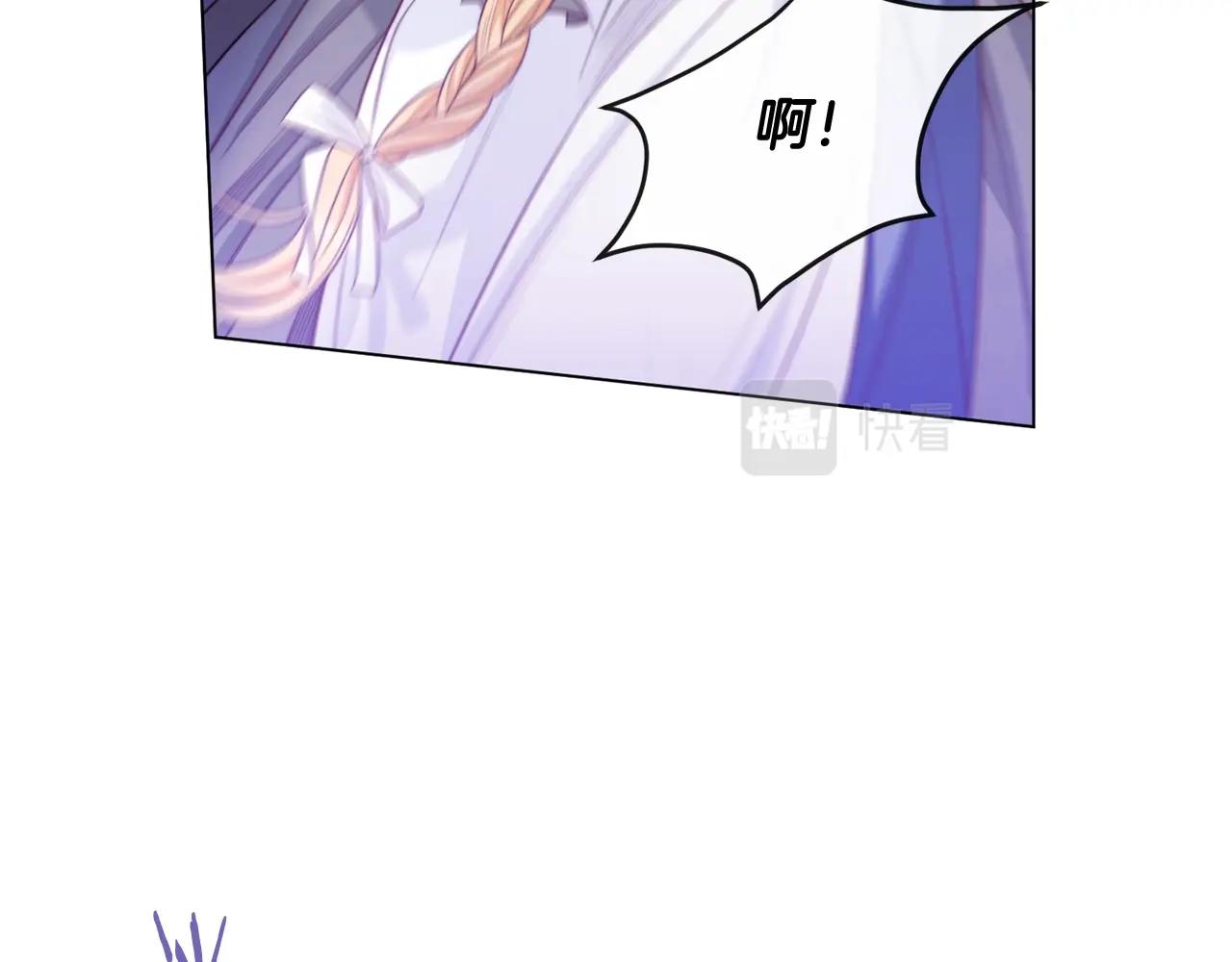 第83话 功劳128
