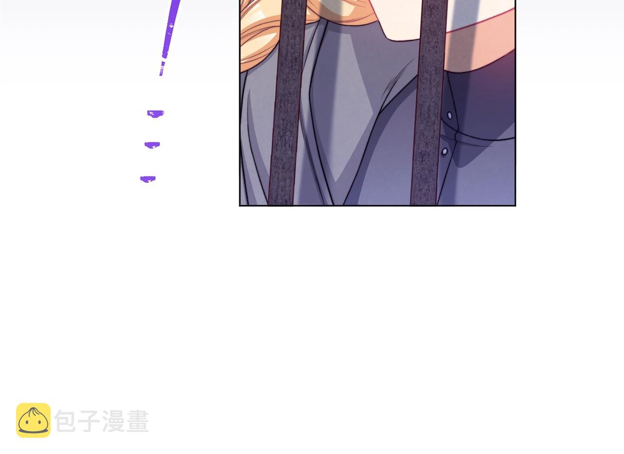 第84话 胡思乱想30