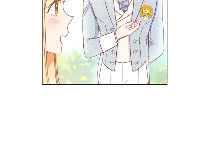 第30话 皇子献殷勤101