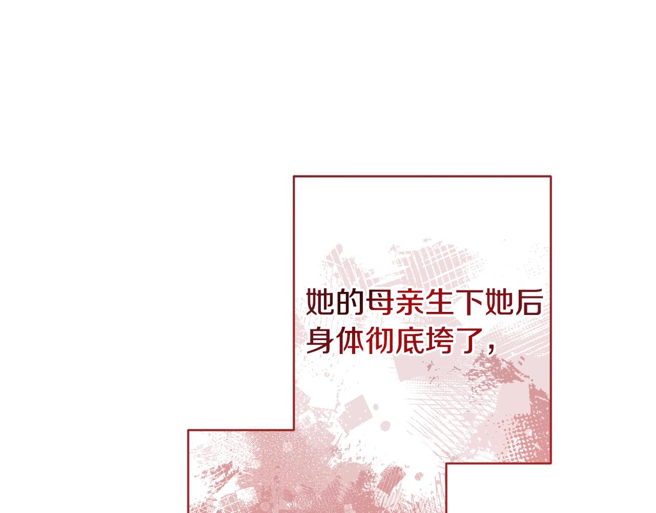 番外3 不要生下我71