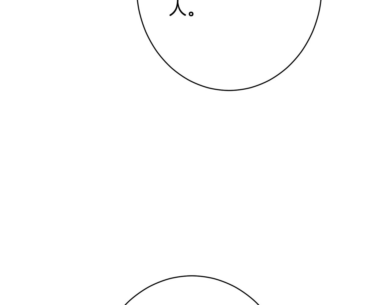 番外20 礼成37