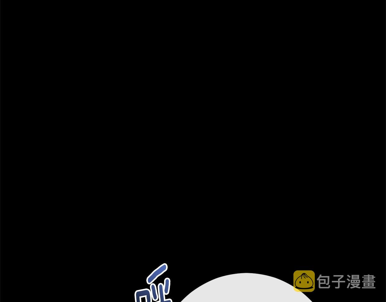 第102话 解开心结59