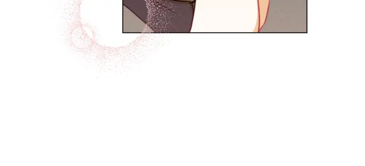 第51话 三观炸裂115