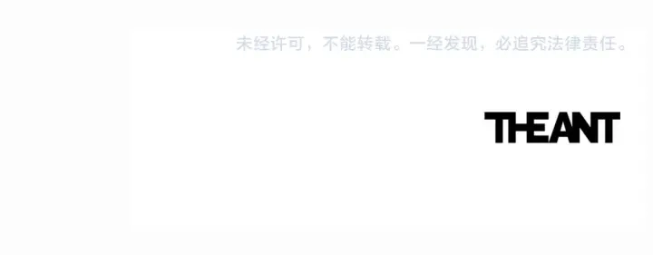 第28话 劲敌211