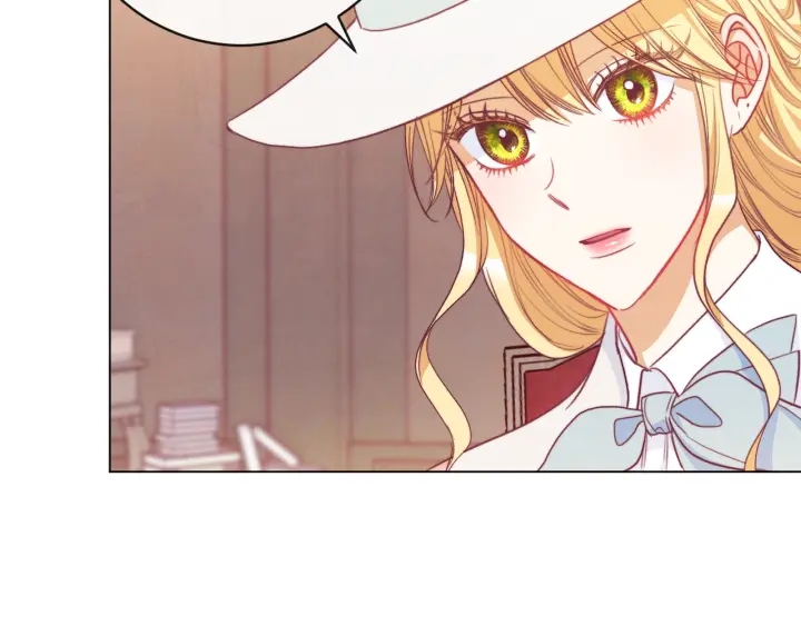 第35话 皇太子？！159