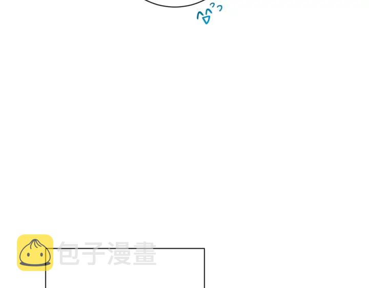 第21话 报复59