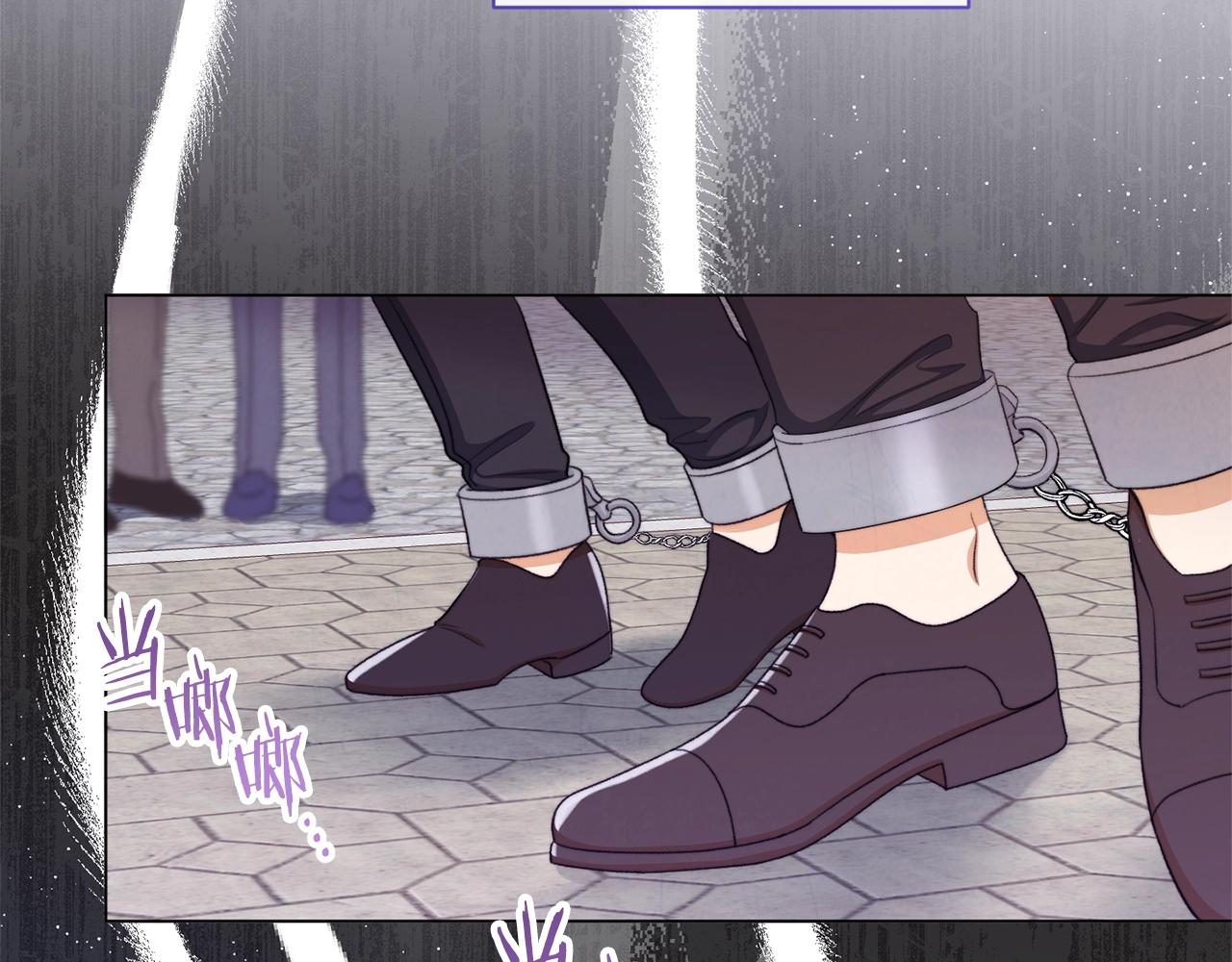 第86话 相见128