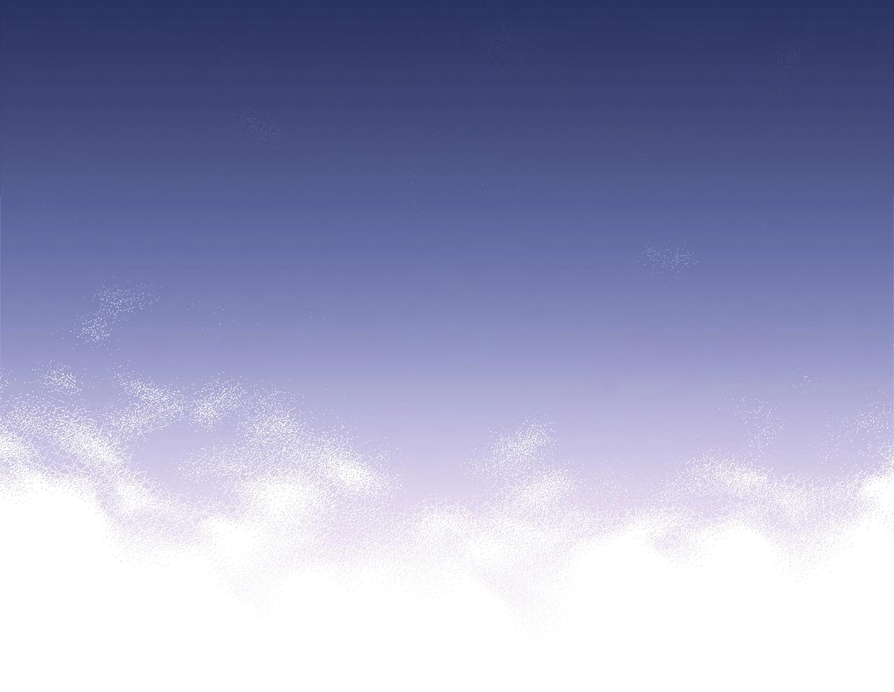 番外2 穿越而来3