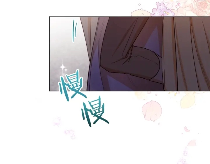 第14话 姐妹杠上了38