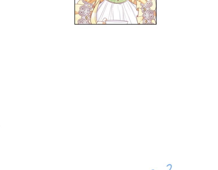 第55话 亲爱的人130