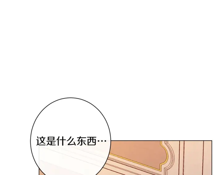 第43话 他送的宝石110