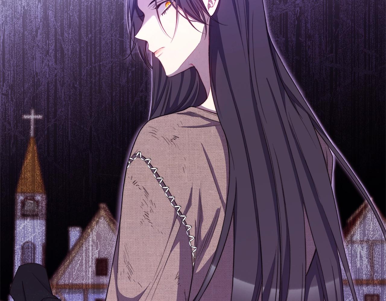 第86话 相见218