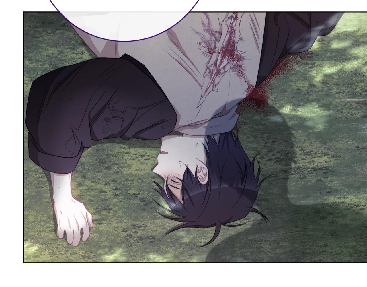 第86话 相见189