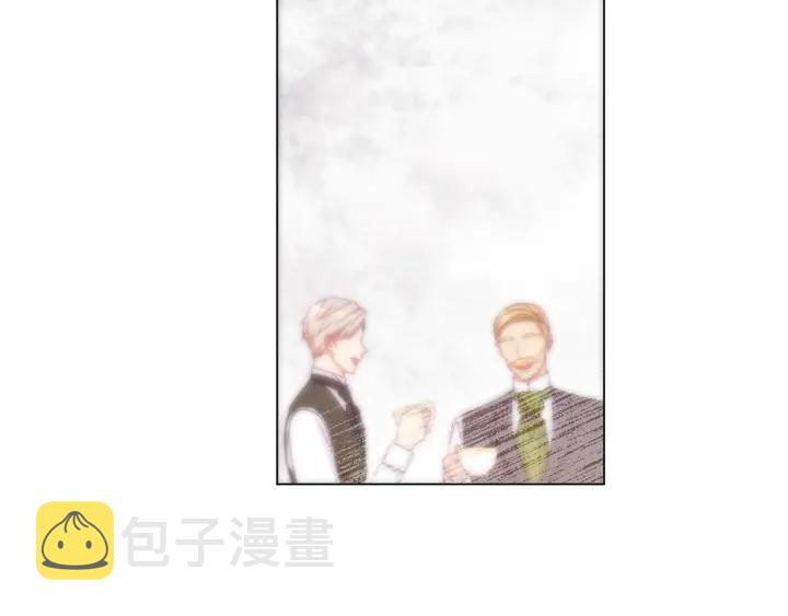 第34话 流言蜚语54