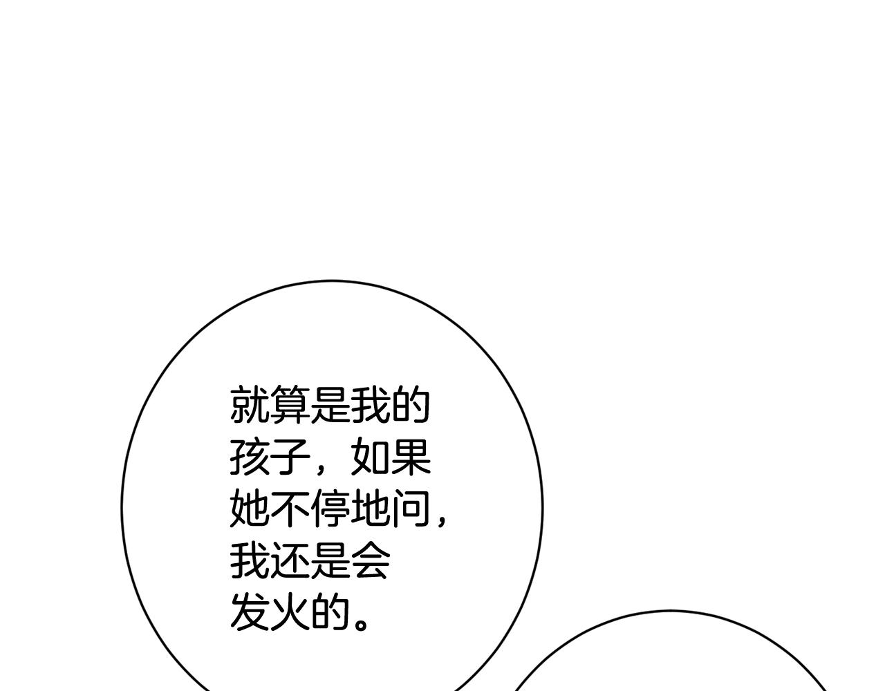 番外9 改变未来124