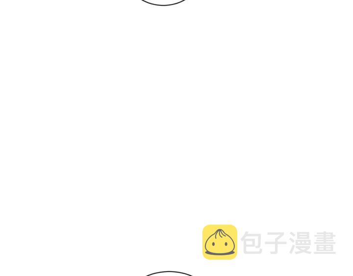 第37话 黄金狮子27