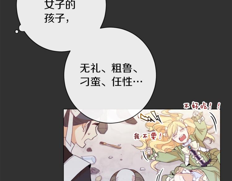 第2话逆转时间⏳70