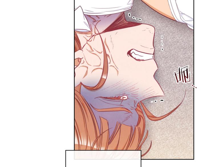 第50话 惺惺相惜82