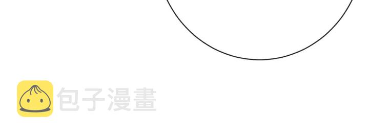 第28话 劲敌158