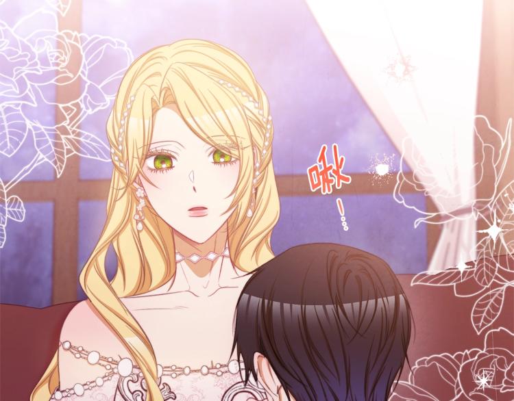 第67话 no作no die32
