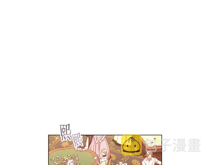 第36话 失去主导权149