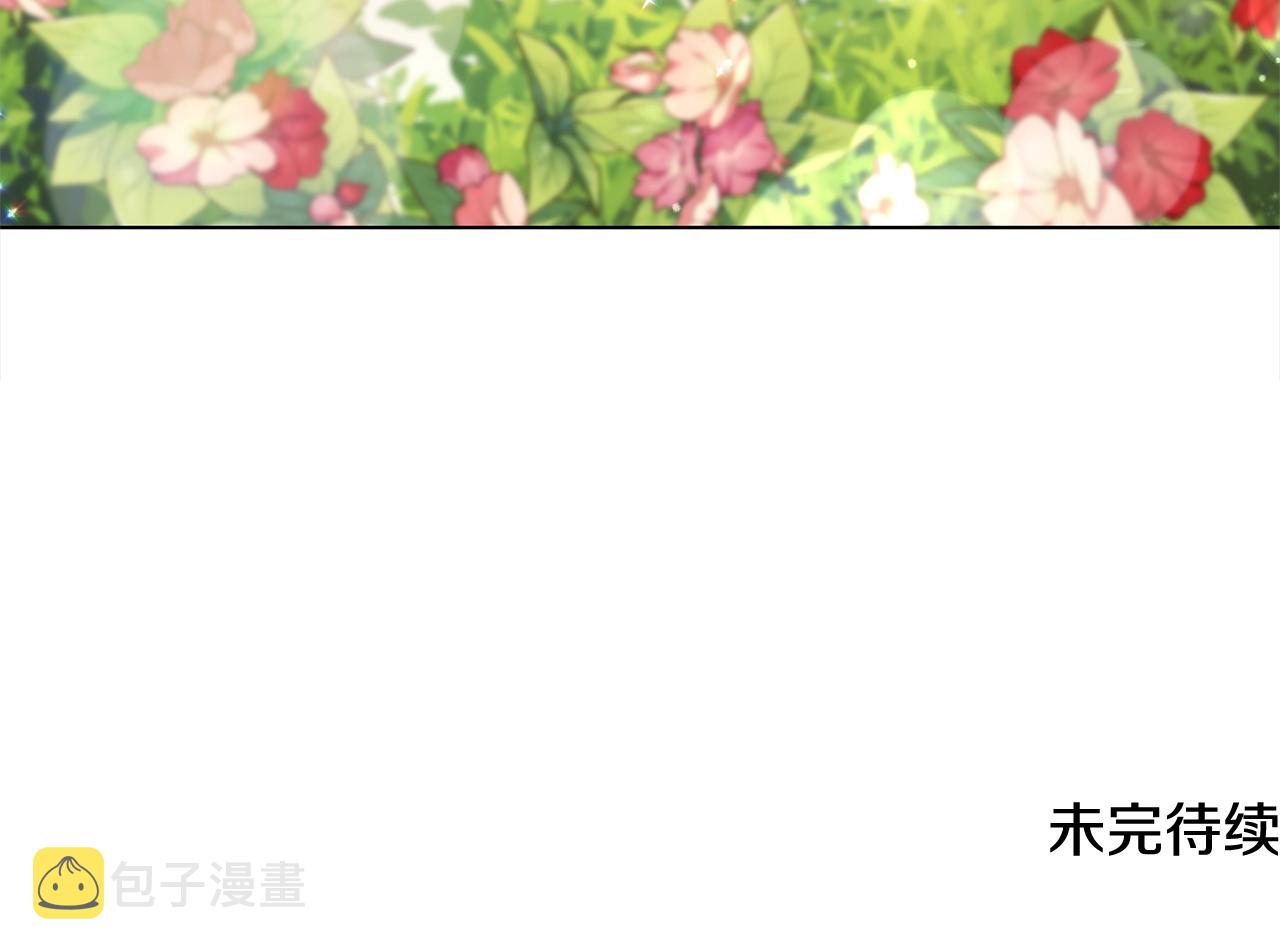第100话 热情218