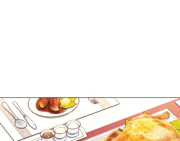 第51话 三观炸裂98