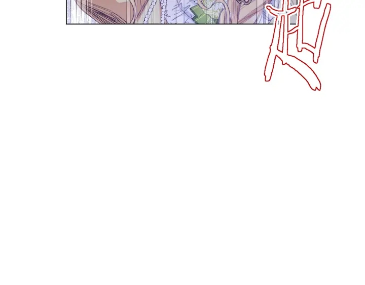 第43话 他送的宝石124