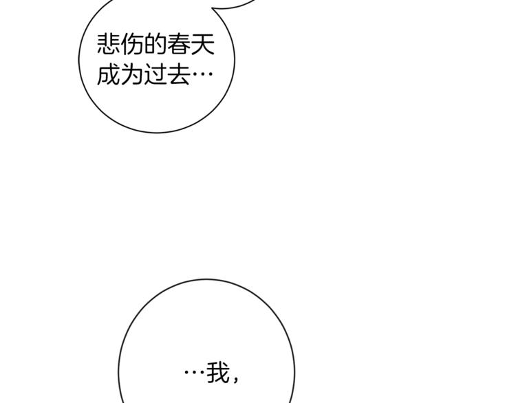 第2话逆转时间⏳113