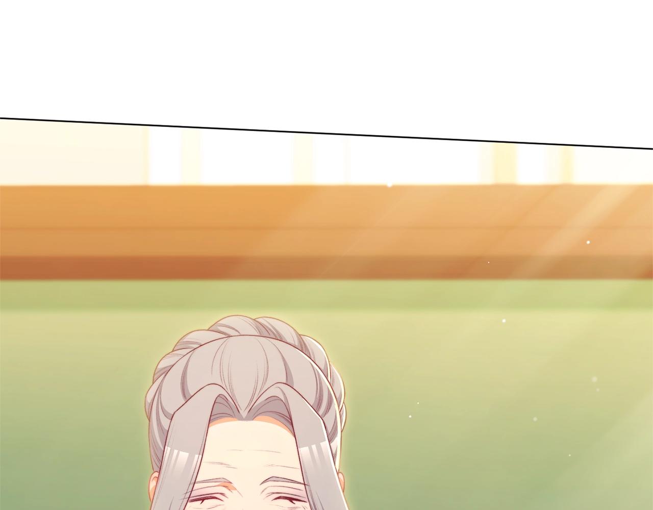 番外13 天降二闺女？218