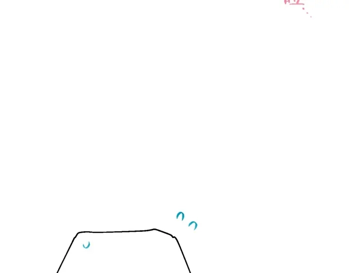 第44话 不自量力167