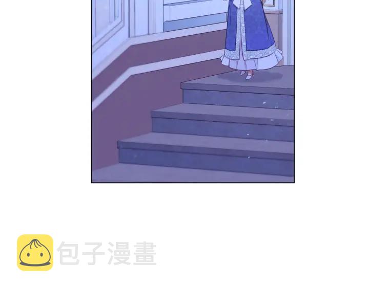 第31话 此刻需要你148